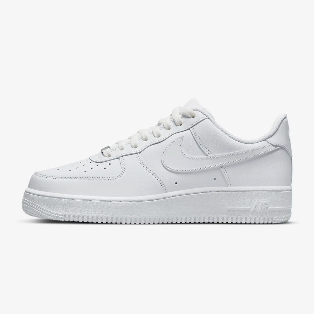Men’s Nike Air Force 1 '07